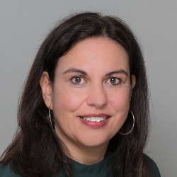 Farida Mabruk  Farida Mabruk