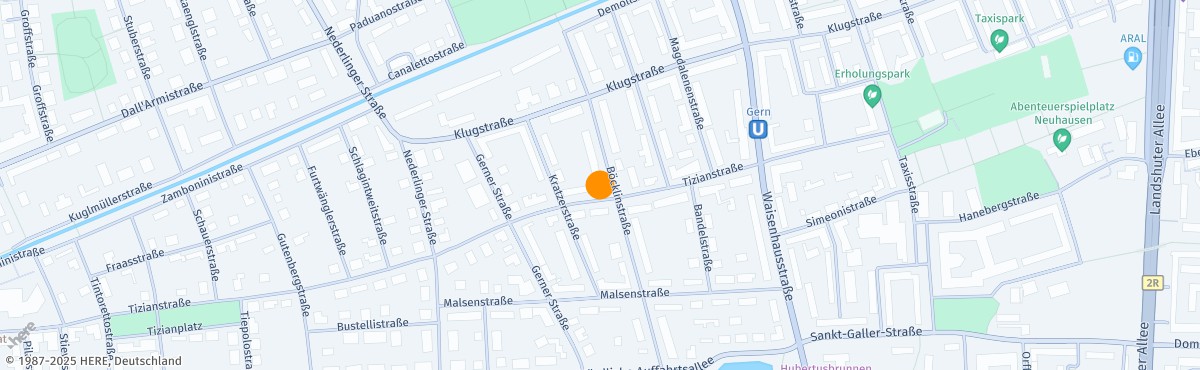 Farida Mabruk, Heilpraktiker*in für Psychotherapie