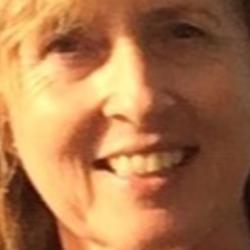 Hanni Nuspl  Hanni Nuspl