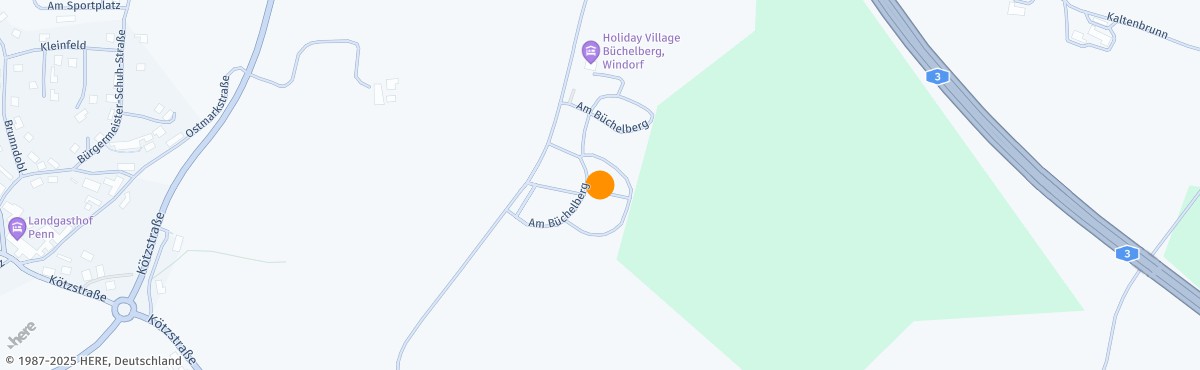 Antje Petershagen, Coach