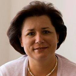 Sabine Miller-Mohr Dipl.-Psych. Sabine Miller-Mohr