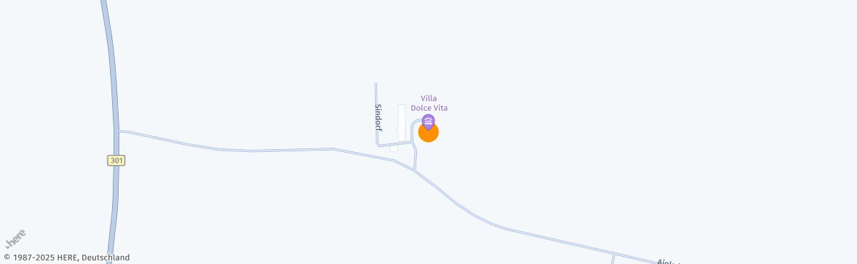 Martina Haller, Mentor*in