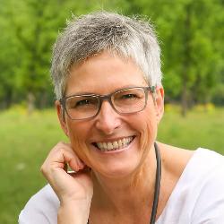 Jutta Eckart  Jutta Eckart