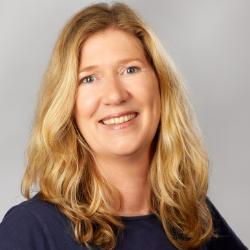 Maike Grawitter  Maike Grawitter