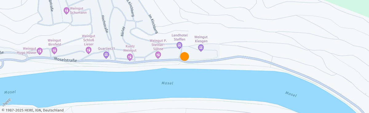 Anne Mehn, Heilpraktiker*in für Psychotherapie