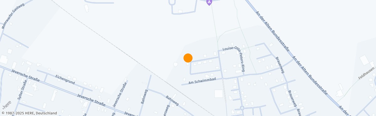 Angela Hausotter, Psychologische*r Berater*in (Zertifiziert)