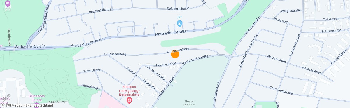 Pia Harrsch-Ritchie, Heilpraktiker*in für Psychotherapie