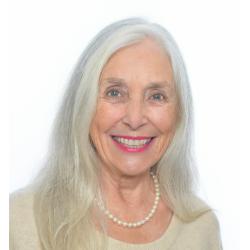 Beatrice Ruef M.Sc. Beatrice Ruef