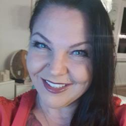 Franziska Elvira Heidler  Franziska Elvira Heidler