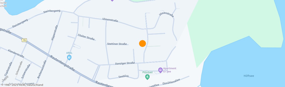 Susanne Streit, Heilpraktiker*in