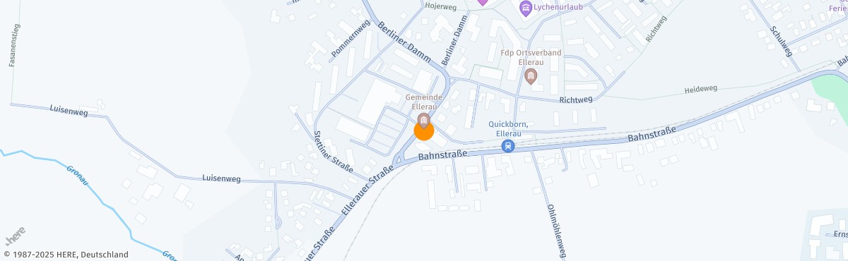 Benjamin Borth, Heilpraktiker*in für Psychotherapie