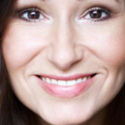 Nicole Honz  Nicole Honz