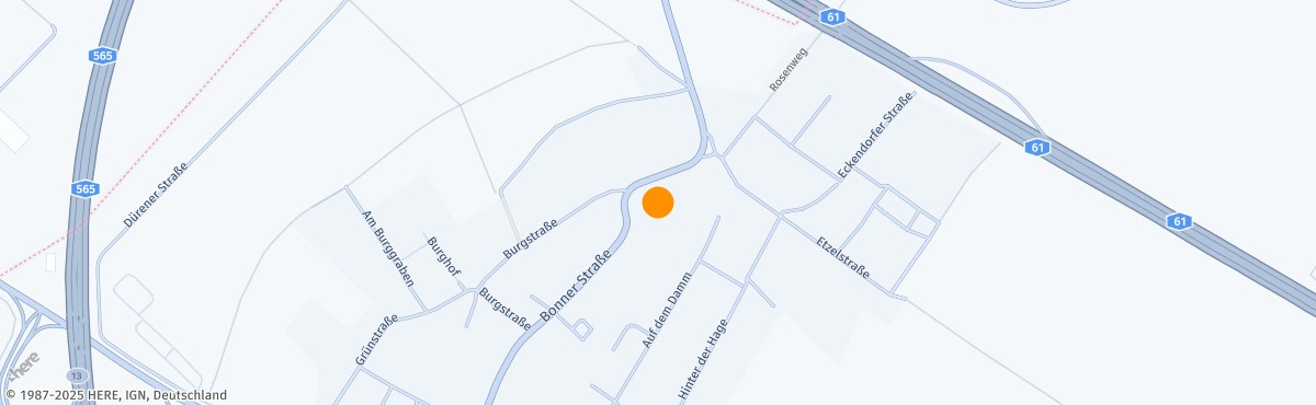 Nicole Honz, Heilpraktiker*in für Psychotherapie