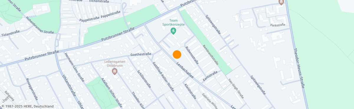 Ingeburg Date, Heilpraktiker*in für Psychotherapie