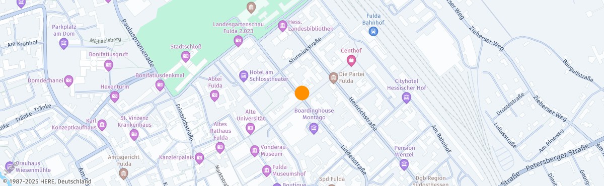 Manuela Leibold, Heilpraktiker*in für Psychotherapie