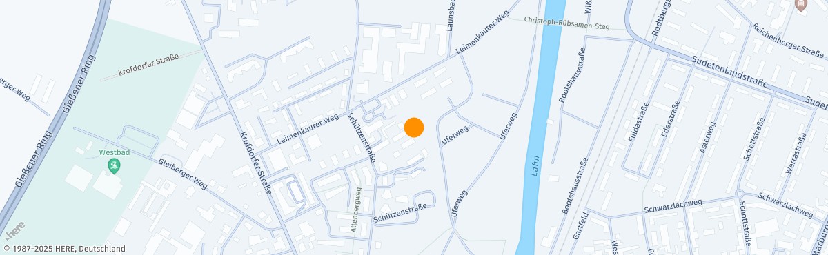 Petra Röhrsheim, Heilpraktiker*in für Psychotherapie