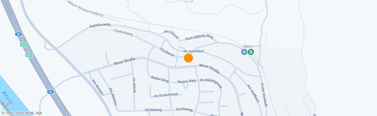 Sabine Daufeldt, Heilpraktiker*in für Psychotherapie