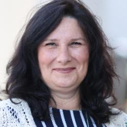 Mirela Galaction  Mirela Galaction