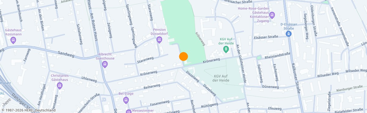 Diana Ganswindt, Coach