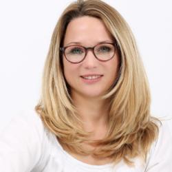 Diana Ganswindt  Diana Ganswindt