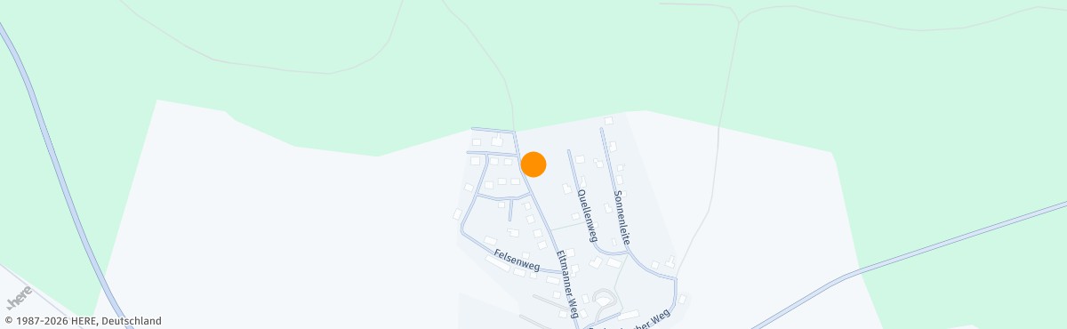 Angelika Beständig, Heilpraktiker*in für Psychotherapie