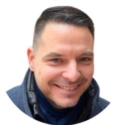 Bernhard Millauer  Bernhard Millauer