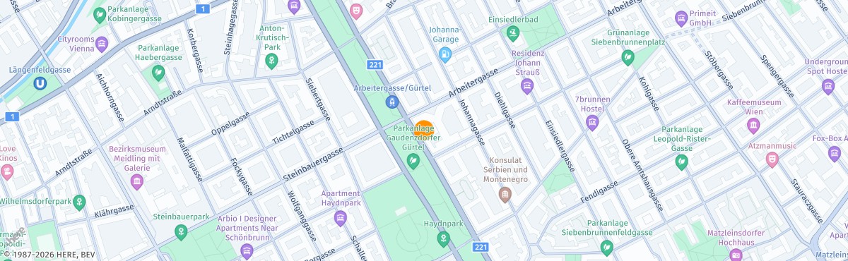 Bernhard Millauer, Lebens- & Sozialberater*in