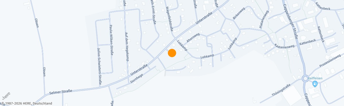 Helene Goltz, Heilpraktiker*in für Psychotherapie