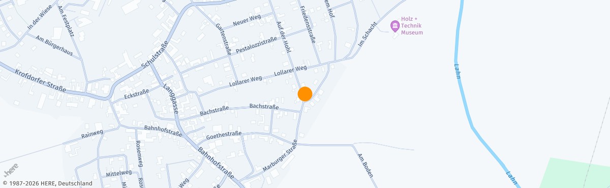 Sabine Christine Kalthoff, Heilpraktiker*in für Psychotherapie