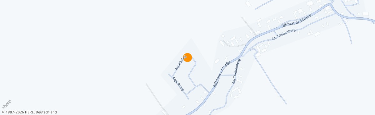 Karin Wolf-Waldinger, Heilpraktiker*in für Psychotherapie