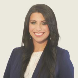 Vanessa Streek  Vanessa Streek