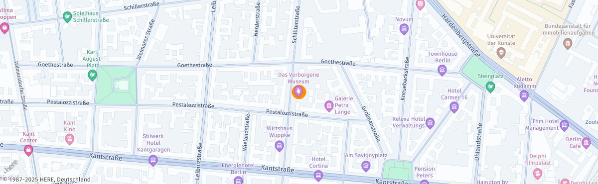 Volker Niederschuh, Heilpraktiker*in für Psychotherapie